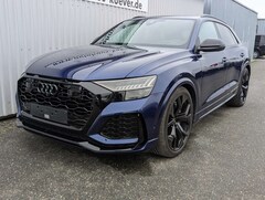 Bild des Angebotes Audi RS Q8 70 TFSI V8 quattro Matrix+Pano+AHK+Leder