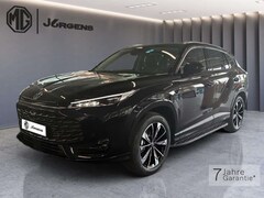 Bild des Angebotes MG HS HS PHEV LUX HS PHEV LUX