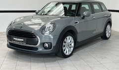 Bild des Angebotes MINI One Clubman MINI CLUBMAN One Klimaaut.*Sitzheiz.*PDC*2.Hand
