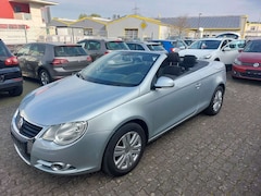 Bild des Angebotes VW Eos 1.4