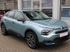 Bild des Angebotes Citroen C4 ë- Feel