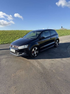 Bild des Angebotes VW Polo GTI 1.4 TSI GTI