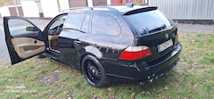 Bild des Angebotes Alpina B5 B5s Touring Switch-Tronic