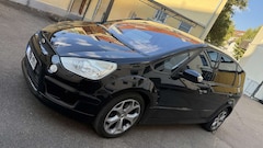 Bild des Angebotes Ford S-Max Titanium S