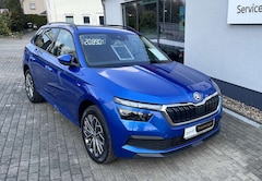 Bild des Angebotes Skoda Kamiq Clever - Business Paket - Bremse HA Neu