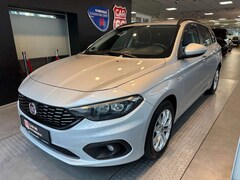 Bild des Angebotes Fiat Tipo Easy / 1. HAND