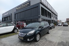 Bild des Angebotes Opel Meriva Innovation