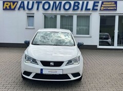 Bild des Angebotes SEAT Ibiza Connect
