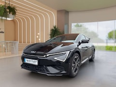 Bild des Angebotes Kia EV6 PE GT-Line 84 kWh AWD Design Sound Drive Tec