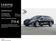 Bild des Angebotes Audi A6 TDI quattro MEMORY*TECHPLUS*MATRIX*MMIP