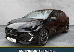 Renault Clio EVOLUTION FULL HYBRID E-TECH 160 Evolution KLIMA+L
