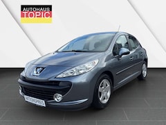Bild des Angebotes Peugeot 207 Urban Move