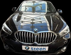Bild des Angebotes BMW 118 118i Aut. M Sport