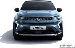 Bild des Angebotes Renault Symbioz Esprit Alpine E-Tech Full Hybrid 145