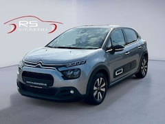 Bild des Angebotes Citroen C3 Shine
