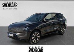Bild des Angebotes Volvo EX90 Ultra AWD 7-Sitzer HUD StandHZG Panorama Leder Dig