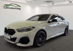 Bild des Angebotes BMW 235 xDrive*GranCoupe*M performance*LED*Navi*
