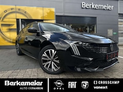 Bild des Angebotes Peugeot 508 SW Allure ** ACC/Kamera/Sitzhz. **