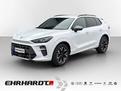 Bild des Angebotes CUPRA Terramar 1.5 eTSI DSG AHK*HEADUP*VIRTUAL*NAVI*LED*ACC*PD...