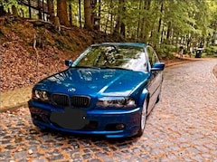 Bild des Angebotes BMW 323 323 Ci