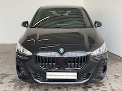 Bild des Angebotes BMW 218 iA Active Tourer M Sport GSD.DriveAss.ParkAss