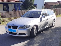 Bild des Angebotes BMW 318 318d DPF Touring