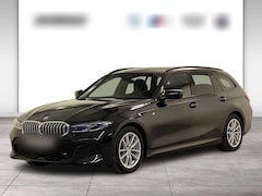 Bild des Angebotes BMW 330 d xDrive Touring M Sportpaket ACC DA+ PA+ HUD