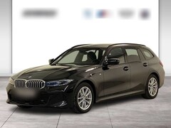Bild des Angebotes BMW 330 d xDrive Touring M Sportpaket ACC DA+ PA+ HUD