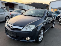 Bild des Angebotes Opel Tigra Twin Top Sport*NEU*TÜV* Cabrio*KLIMA*