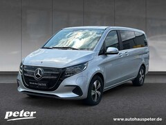 Bild des Angebotes Mercedes-Benz EQV 300 AVANTGARDE Lang DISTR+LED