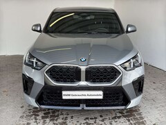 Bild des Angebotes BMW X2 sDrive20iA M Sport LiveCock.HUD.DriveAss.AHK.