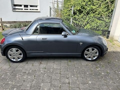 Bild des Angebotes Daihatsu Copen