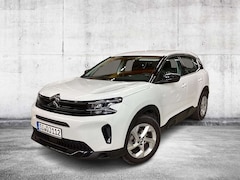 Bild des Angebotes Citroen C5 Aircross Pure Tech 130 S&S YOU
