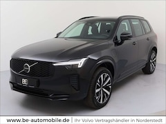 Bild des Angebotes Volvo XC90 T8 Plus Dark Recharge Plug-In Hybrid AWD