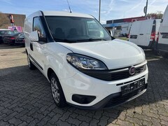 Bild des Angebotes Fiat Doblo Doblò SX Kasten