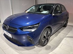 Bild des Angebotes Opel Corsa-e Elegance