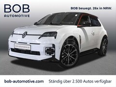 Bild des Angebotes Renault R 5 Iconic Five 120 Urban Range NAVI SHZ PDC BT