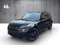 Bild des Angebotes Land Rover Range Rover Velar D300 Dynamic SE Pano BlackPack