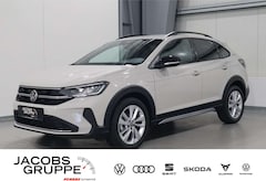 Bild des Angebotes VW Taigo Life Goal/R.-Kamera/AHK/SHZ/Navi