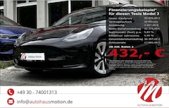 Bild des Angebotes Tesla Model 3 MJ2023 Standard Range + Enhanced Autopilot 19'LM