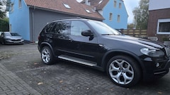 Bild des Angebotes BMW X5 35d Pano Xenon 20 Zoll Volleder