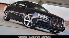 Bild des Angebotes Audi RS5 RS 5 Coupe 4.2 FSI quattro *1 Hand*
