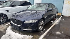 Bild des Angebotes Jaguar XF Diesel 30d Aut. Prestige