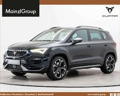 Bild des Angebotes CUPRA Ateca 2.0 TSI 4D DSG AHK ACC SHZ 360°