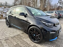 Bild des Angebotes BMW i3 i3s (120 Ah)