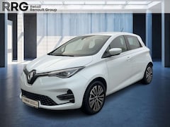 Bild des Angebotes Renault ZOE R135 Z.E.50 Riviera