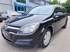 Bild des Angebotes Opel Astra H 1.6 16V Caravan Edition