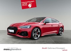 Bild des Angebotes Audi RS5 RS 5 Sportback competition+ HUD B+O DRC Pano Navi