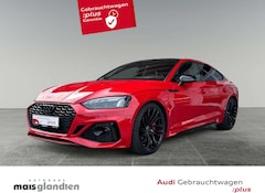 Bild des Angebotes Audi RS5 RS 5 Sportback competition+ HUD B+O DRC Pano Navi