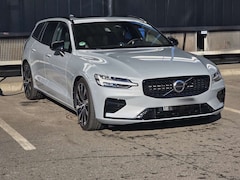 Bild des Angebotes Volvo V60 Plus Dark